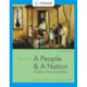 A People and a Nation: A History of the United States, Volume II: Since 1865, Brief Edition