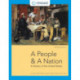 A People and a Nation: A History of the United States, Brief Edition