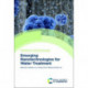Emerging Nanotechnologies for Water Treatment