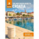 The Mini Rough Guide to Croatia: Travel Guide with eBook