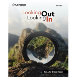 Looking Out, Looking In