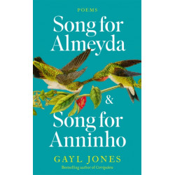 Song for Almeyda and Song for Anninho