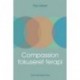 Compassionfokuseret terapi