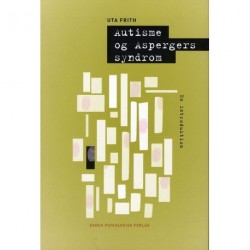 Autisme og Aspergers syndrom: En introduktion