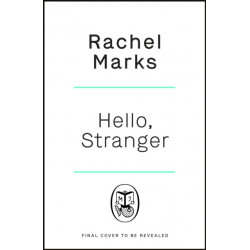 Hello, Stranger: a romantic, relatable and unforgettable love story