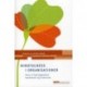 Mindfulness i organisationer: Vejen til bæredygtighed, handlekraft og innovation