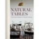 Natural Tables