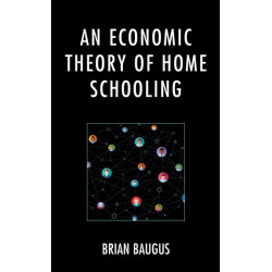 An Economic Theory of Home Schooling