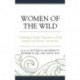 Women of the Wild: Challenging Gender Disparities in Field Stations and Marine Laboratories