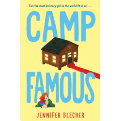 Camp Famous