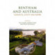 Jeremy Bentham and Australia: Convicts, Utility and Empire