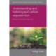 Understanding and Fostering Soil Carbon Sequestration
