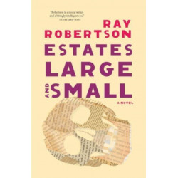 Estates Large and Small