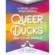 Queer Ducks (and Other Animals): The Natural World of Animal Sexuality
