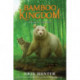 Bamboo Kingdom -2: River of Secrets