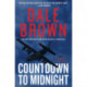 Countdown to Midnight: A Novel