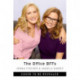 The Office BFFs: Tales of The Office from Two Best Friends Who Were There