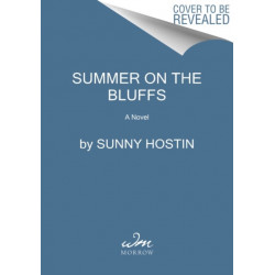 Summer on the Bluffs: A Novel