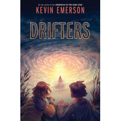 Drifters