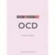 Kort & godt om OCD