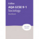 AQA GCSE 9-1 Sociology Workbook: Ideal for the 2026 and 2027 Exams
