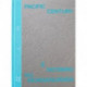 Pacific Century: E Ho'omau no Moananuiakea: Hawai‘i Triennial 2022