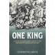 One King!: A Guide to Wargaming Argyll’s and Monmouth’s Rebellion of 1685