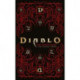 Diablo: The Sanctuary Tarot Deck and Guidebook
