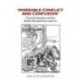 'Miserable Conflict and Confusion': The Irish Question and the British National Press, 1916-1922