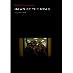 Dawn of the Dead