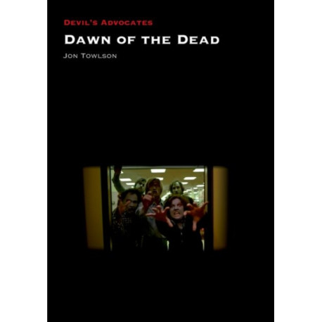 Dawn of the Dead