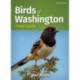 Birds of Washington Field Guide
