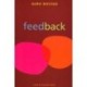 Feedback