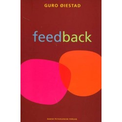 Feedback