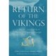 Return of the Vikings: Nordic Leadership in Times of Extreme Change