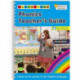 Phonics Teacher's Guide (2nd Edition)
