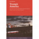 Trump's America: Political Culture and National Identity