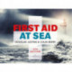 First Aid at Sea