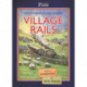 Village Rails: A Game of Locomotives and Local Motives