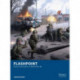 Flashpoint: A Wargame