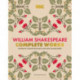 The RSC Shakespeare: The Complete Works