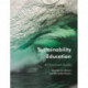Sustainability Education: A Classroom Guide
