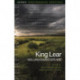 King Lear: Arden Performance Editions
