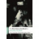 The Bloomsbury Handbook to Sylvia Plath