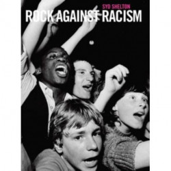Rock Against Racism
