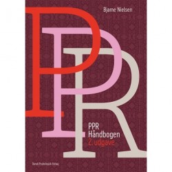 PPR-Håndbogen: 2. udgave