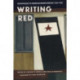 Writing Red: An Anthology of American Women Writers, 1930-1940