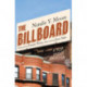 The Billboard