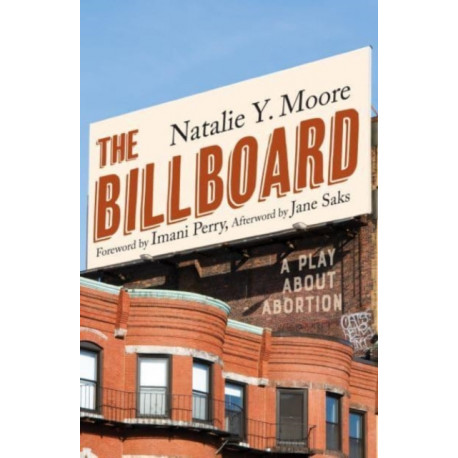 The Billboard