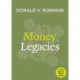 Money Legacies